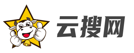 www.cbwq.cn